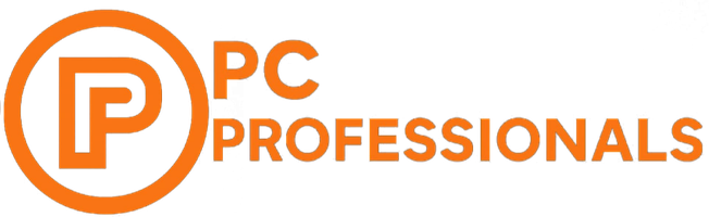PC Professionals